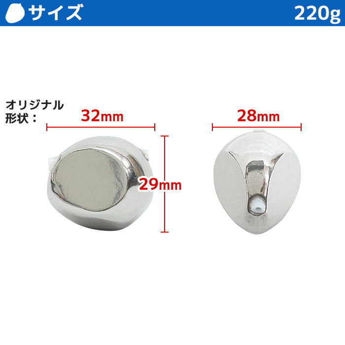 タイラバ タングステン セット 2個セット 2g ヘッド 鯛ラバ 鯛カブラ ルアー 遊動式 のっこみ タイカブラ 真鯛 青物 底物 底取り 重り 自作 仕掛け ロックフィッシュ 根魚 Kanal9tv Com