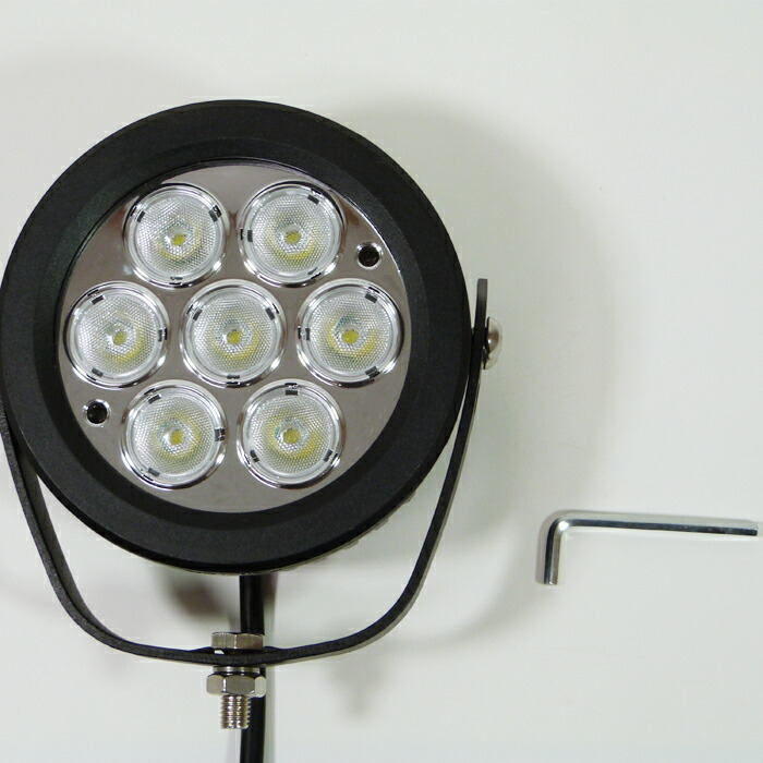 6ヶ月間保証 サーチライト 船舶 拡散 広角 Led 70w 7000lm Creeチップ 12v 24v兼用 Ledライト 作業灯 集魚灯 船舶ライト 船 船舶 漁船 作業灯 Pressclubvartha Com