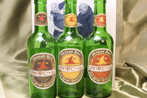 楽天市場】中澤ヴィンヤード／中澤一行＆由紀子クリサワ・ブラン2024