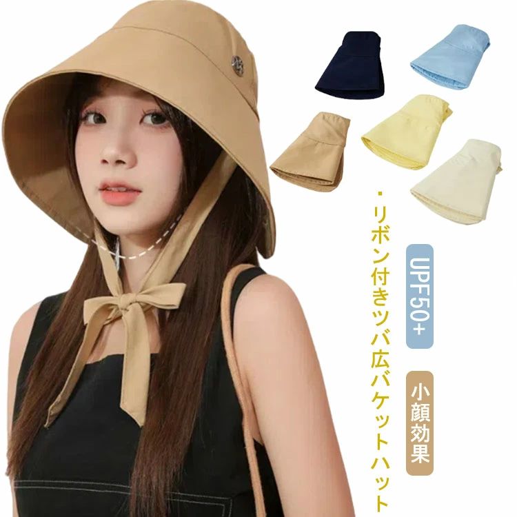 yy-338-1.jpg yy-338-1.jpg