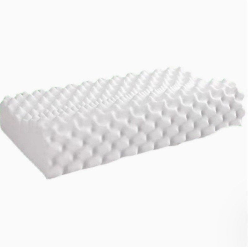 楽天市場】【ポイント10倍】 スッキリ♪快眠！ イチイ漢方枕 漢方枕