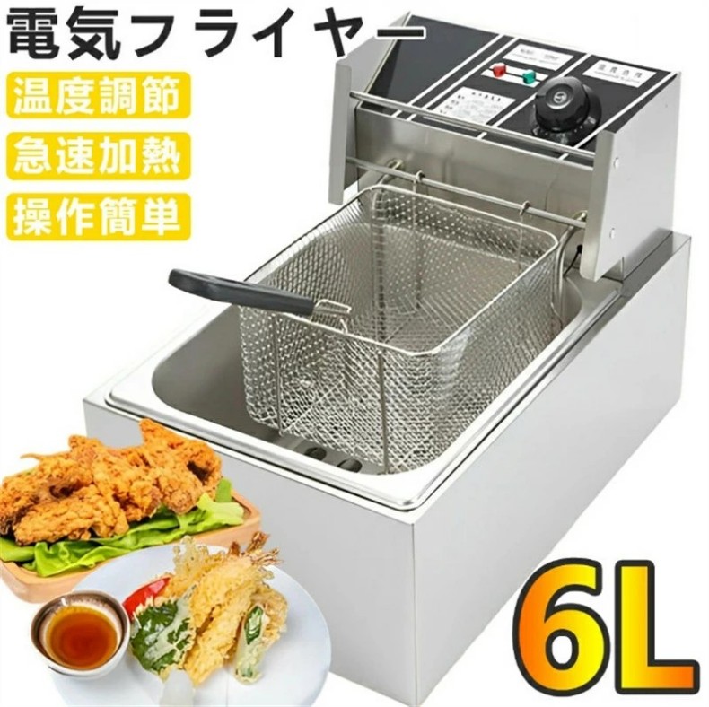 あす楽対応 MPLVIEASCG7 型番:MPLVIEASCG7