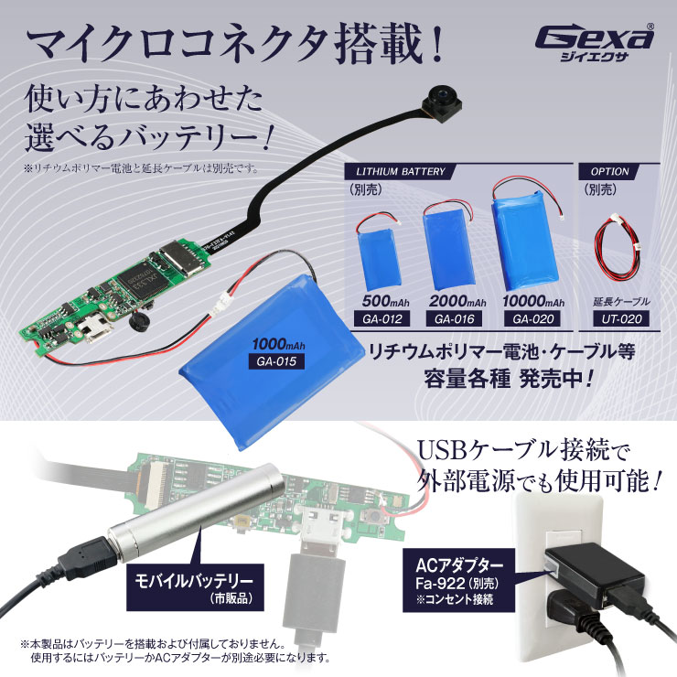 P2カードとカードリーダーとケーブル odmalihnogu.org