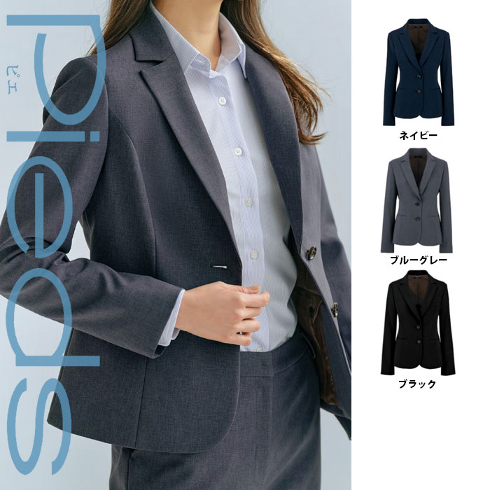 事務服 jj-41680_10.jpg