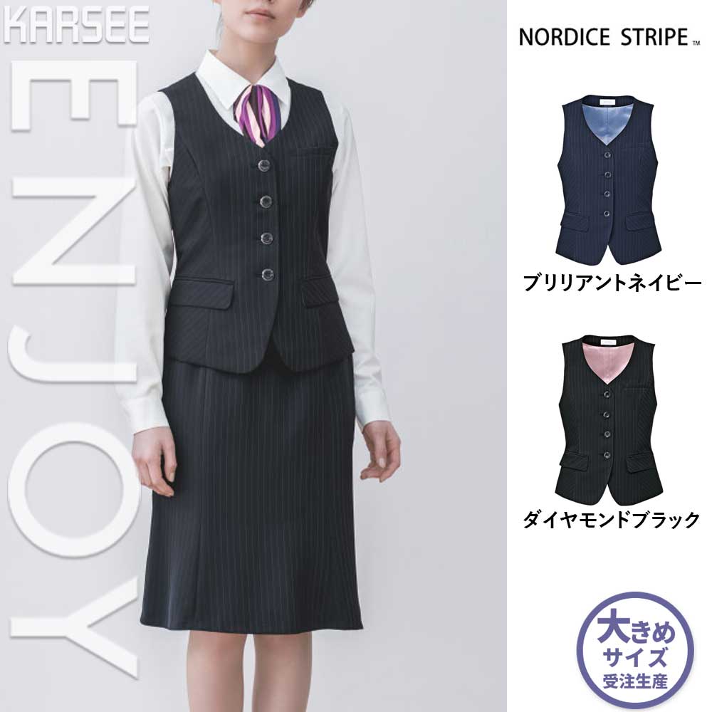 [圧倒的人気 ] M2L0U2Q3JYW (M2L0U2Q3JYW)
