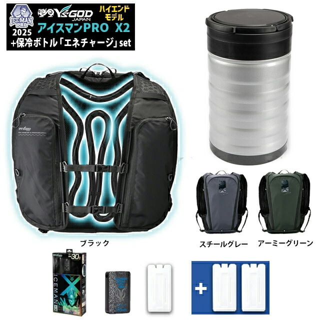 i-icemanprox-set3.jpg