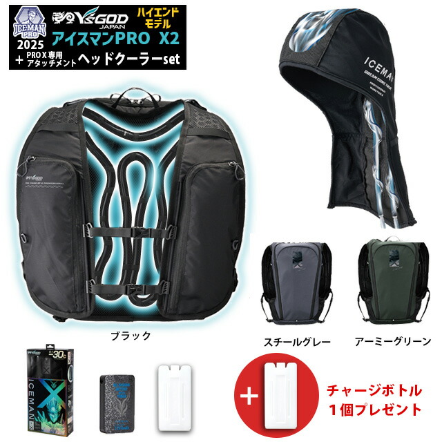 箱ブリスター無しマーベルセレクト　アイスマン Amazon.co.jp: Diamond Select マーベルセレクト コミック