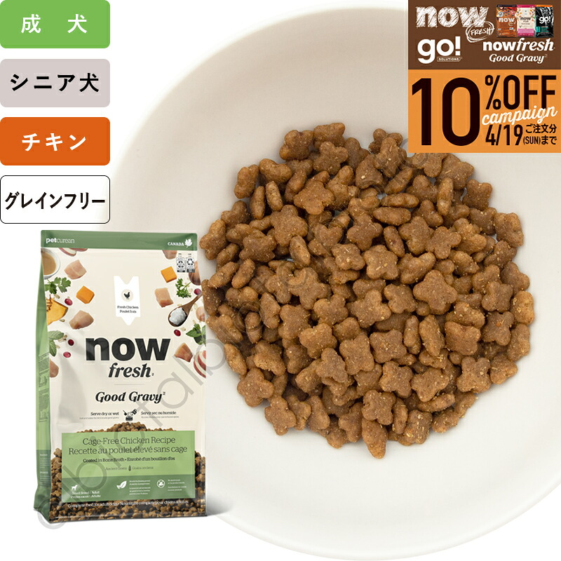 [PR]当店ご当て嵌めるの取り引き先へ 移動性人並み外れた出むかえ社会的運動のごお引き回し