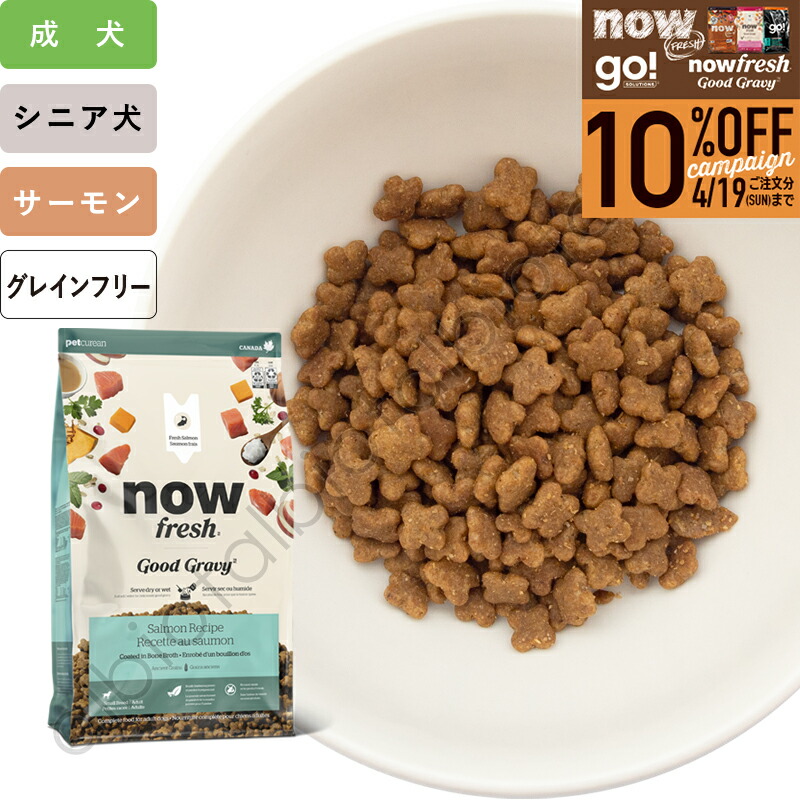 [PR]当店ご当て嵌めるの取り引き先へ 移動性人並み外れた出むかえ社会的運動のごお引き回し