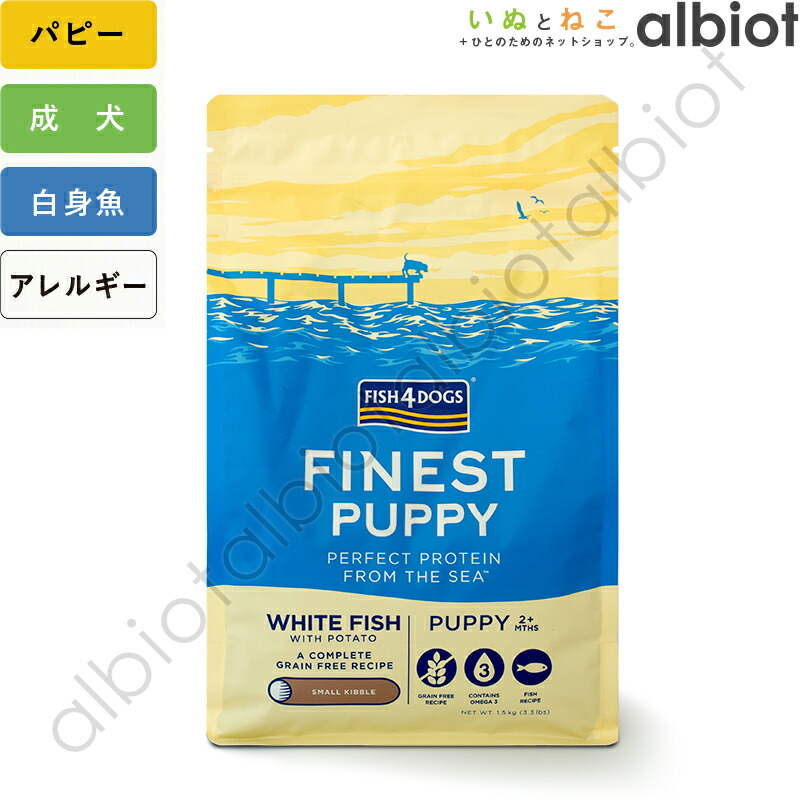 [PR]当店ご受け入れるの取り引き先へ 可動性人並み外れた出むかえ社会的運動のご御引き回し