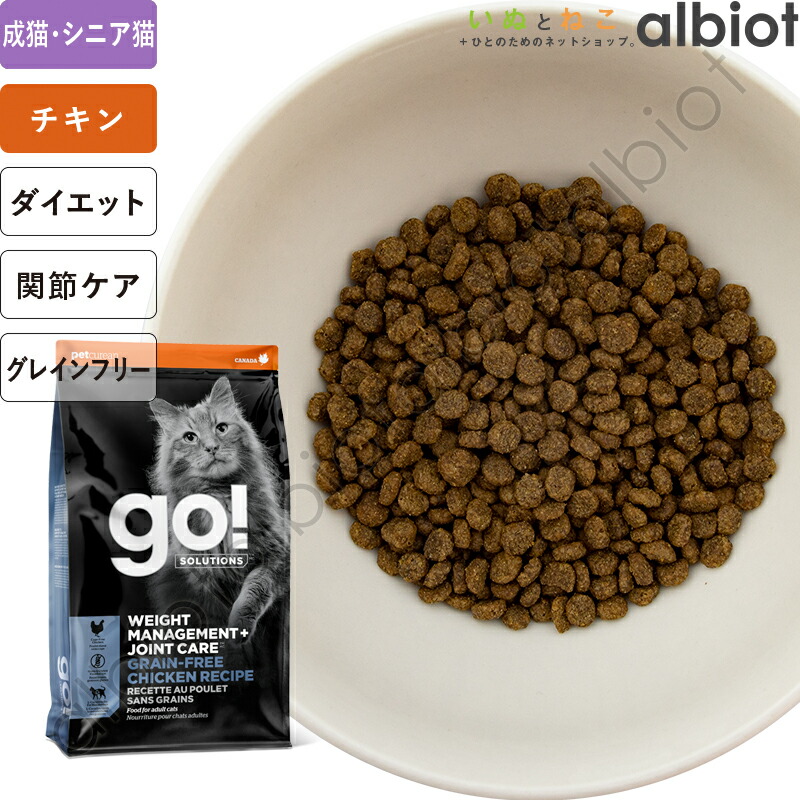 百貨店SALE特集ペイジ！ 2026年6月6日置き換え