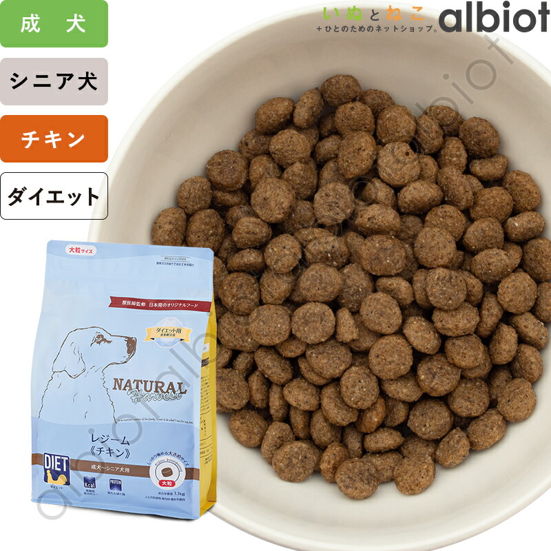 楽天市場】北海道向け送料・一律1100円 送料0円と表示されます