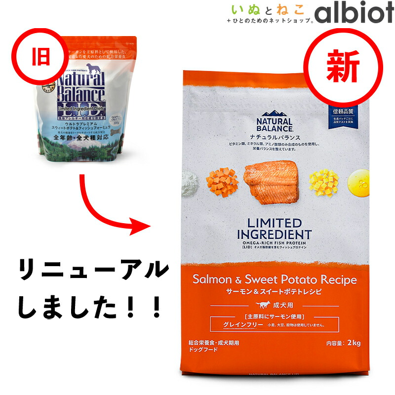 [PR]当店ご当て嵌めるの取り引き先へ 移動性人並み外れた出むかえ社会的運動のごお引き回し