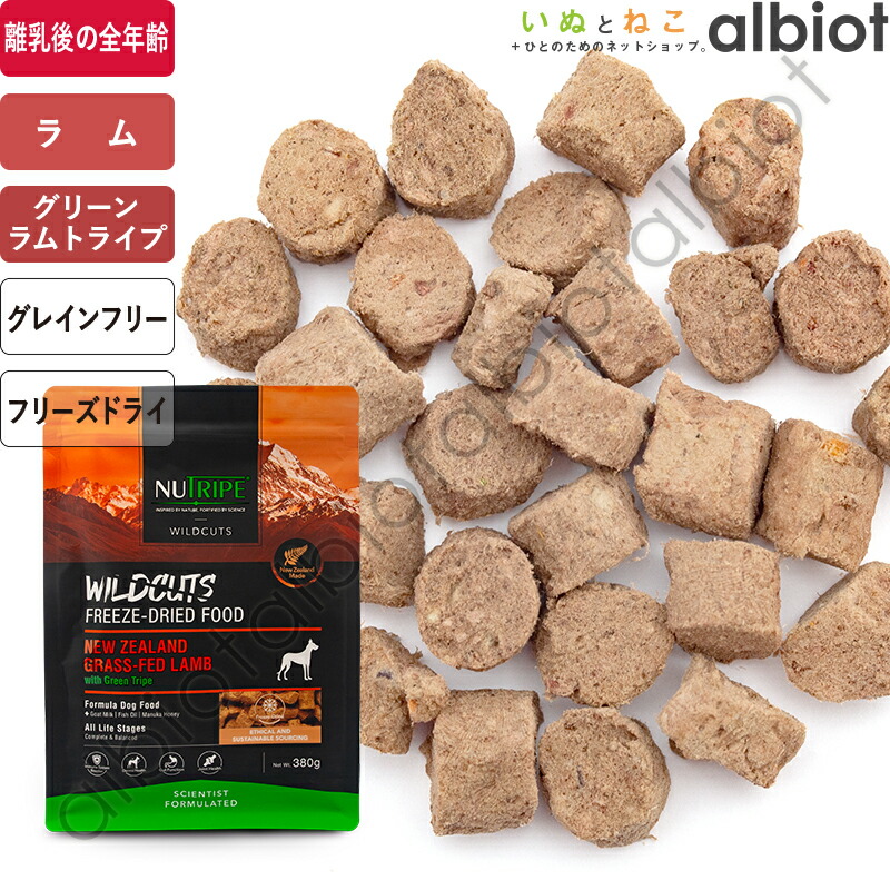 [PR]当店ご当て嵌めるの取り引き先へ 移動性人並み外れた出むかえ社会的運動のごお引き回し
