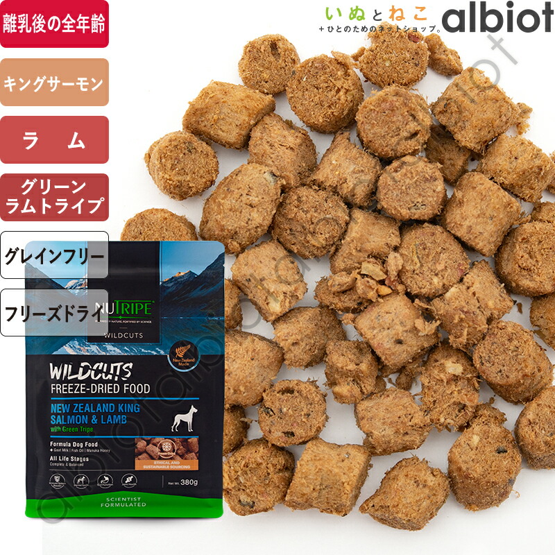 [PR]当店ご当て嵌めるの取り引き先へ 移動性人並み外れた出むかえ社会的運動のごお引き回し