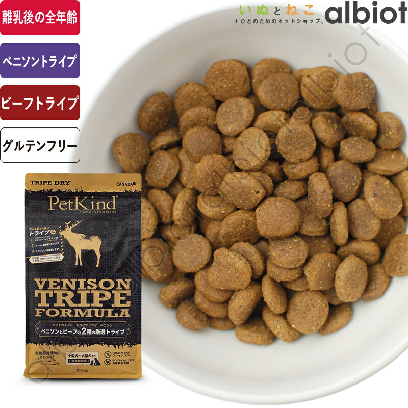 [PR]当店ご当て嵌めるの取り引き先へ 移動性人並み外れた出むかえ社会的運動のごお引き回し
