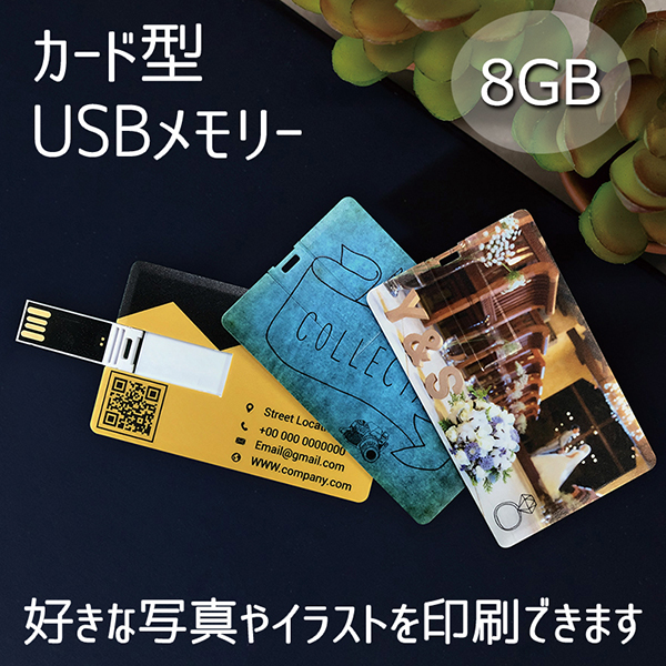 光画を刷り出すできる 片面印刷 8gb 降誕平均太陽日 贈品 御土産 写真 鯔背 手作り Z03 Nobhillmusic Com