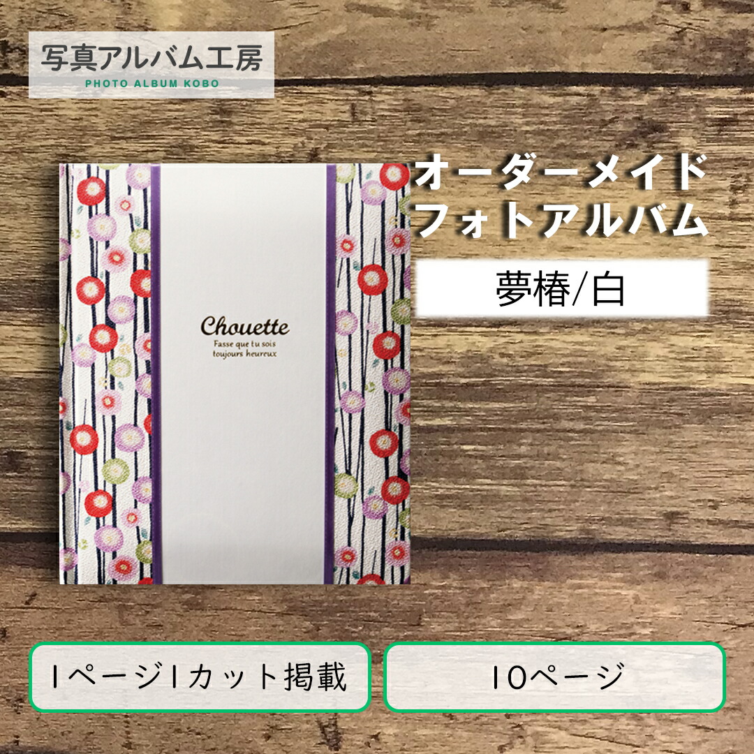 ヒトリエ フォトアルバム　Photo album ヒトリエ フォトアルバム