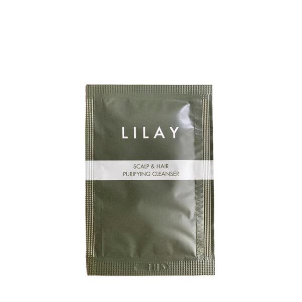 楽天市場】【新商品/正規販売店/最短即日発送】LILAY リレイ