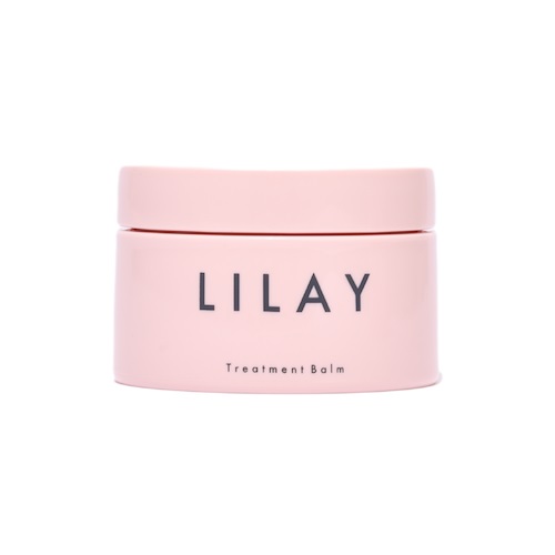 LILAY セット売り 楽天市場】【 新商品 送料無料 正規販売店 最短即日発送 】LILAY