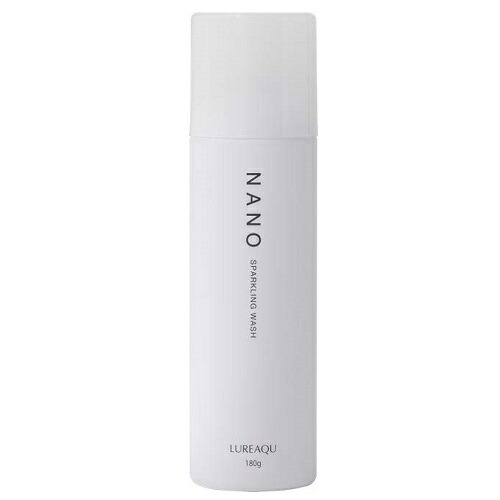 ルリーク オールタイムクリーム 4本 ウイルエー クリーム ルリーク オールタイムクリーム