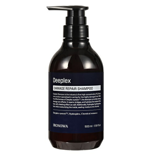 楽天市場】＜IRONOWA・イロノワ＞【D.LIQUID（リキッド）】 1000ml