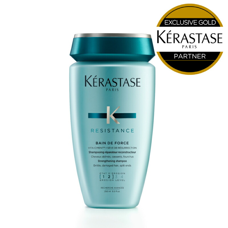 楽天市場】☆10％OFF対象☆【 あす楽 送料無料 正規販売店 】KERASTASE 