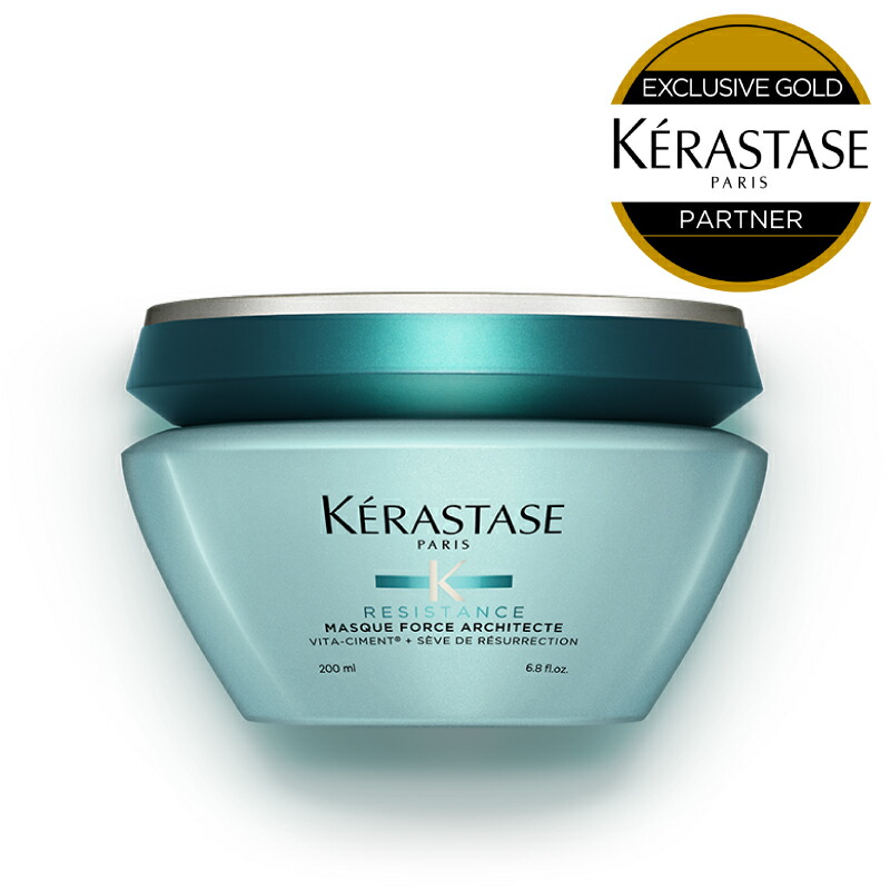 楽天市場】☆10％OFF対象☆【あす楽/正規販売店】KERASTASE