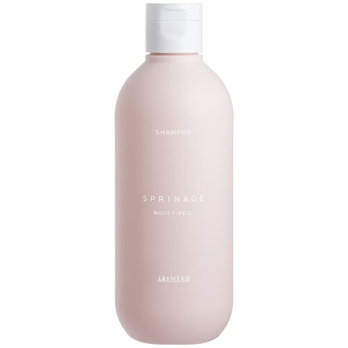 楽天市場】【最短即日発送 サロン専売品 正規品 】 ARIMINO アリミノ