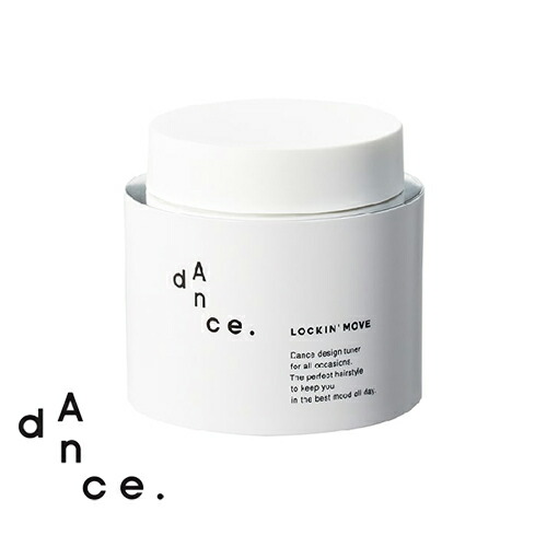 楽天市場】【 新商品 最短即日発送 送料無料 正規販売店 】ARIMINO