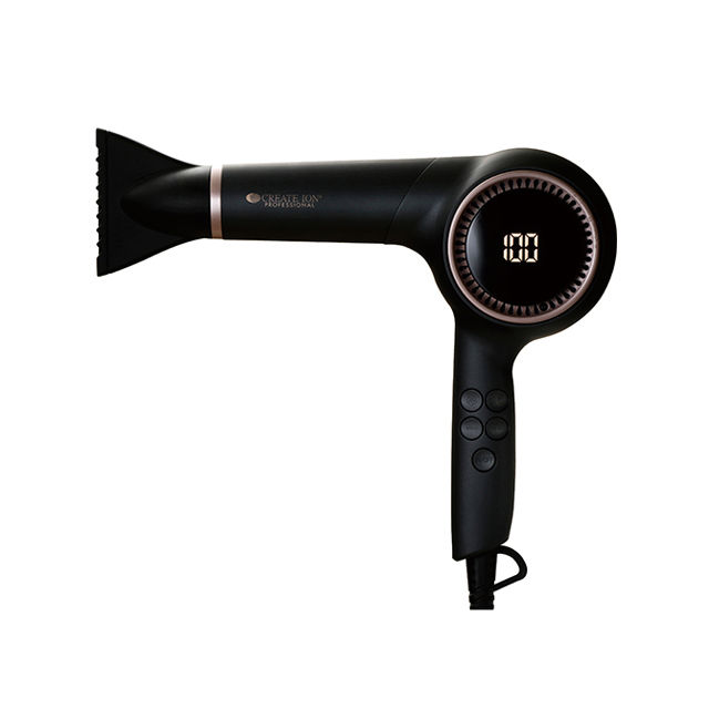 楽天市場】クレイツイオン エレメア ドライS 【 SD-G01PROII