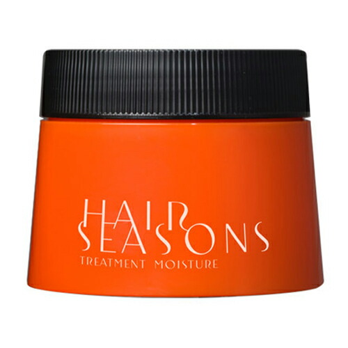 楽天市場】中野製薬 ナカノ プロマイン リペアメント 250g : アット