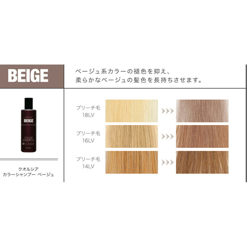 最短即日発送/サロン専売品】選べる8色 FIOLE フィヨーレ クオルシア