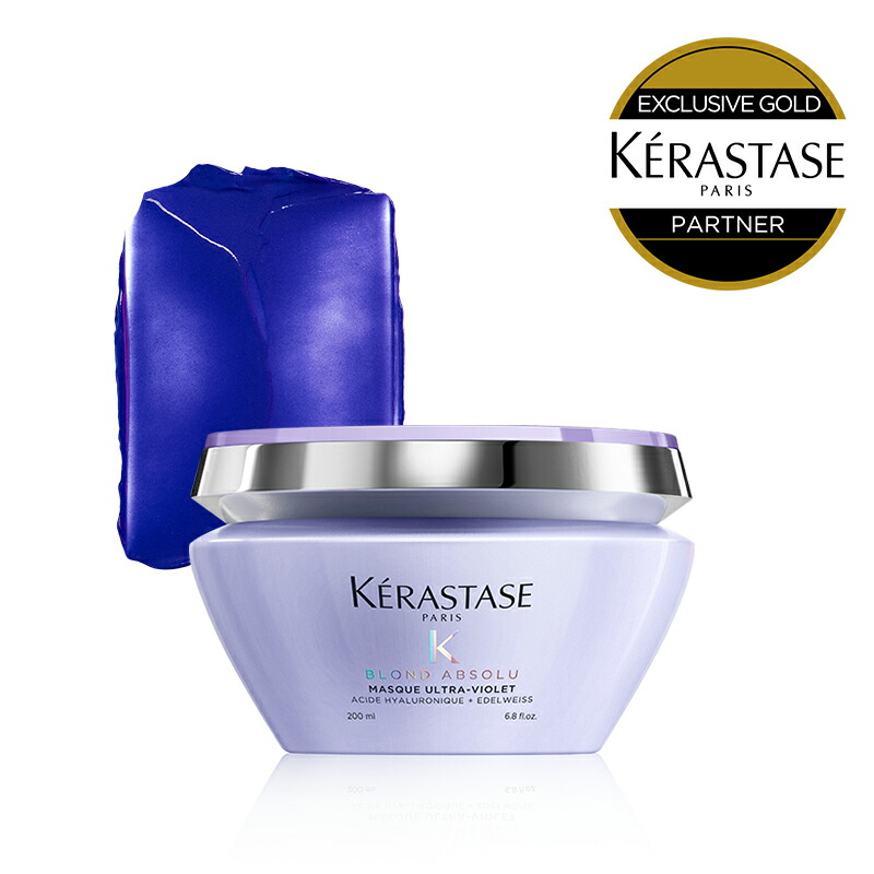 楽天市場】☆P10倍☆【あす楽/正規販売店/送料無料】KERASTASE