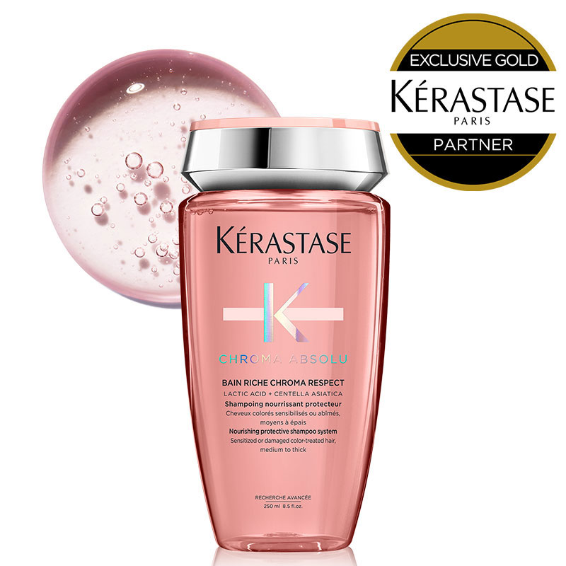 【楽天市場】 P10倍 【あす楽/正規販売店/送料無料】KERASTASE