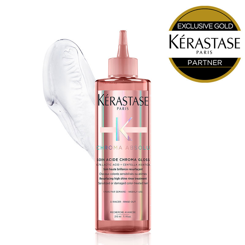 楽天市場】☆10％OFF対象☆【あす楽/送料無料/正規販売店】KERASTASE