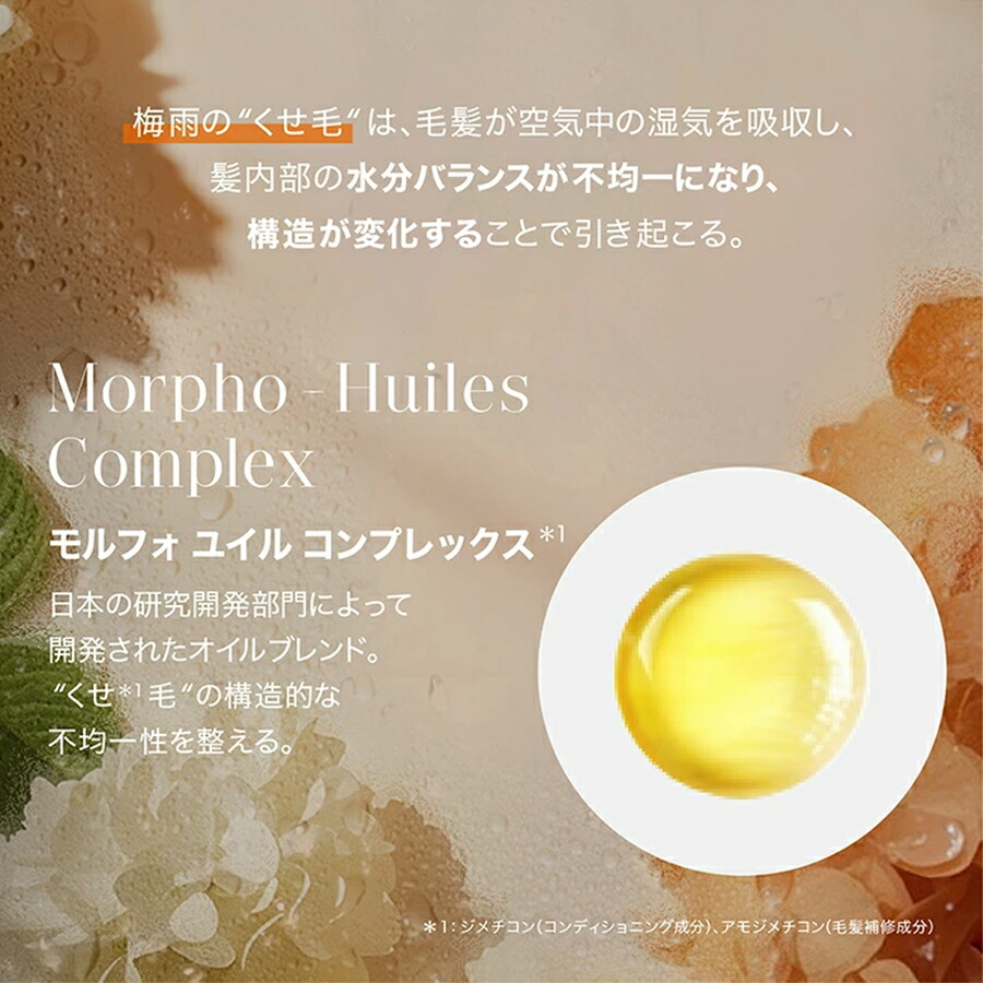 P10倍】ケラスターゼ DP フルイド オレオ リラックス R 75ml