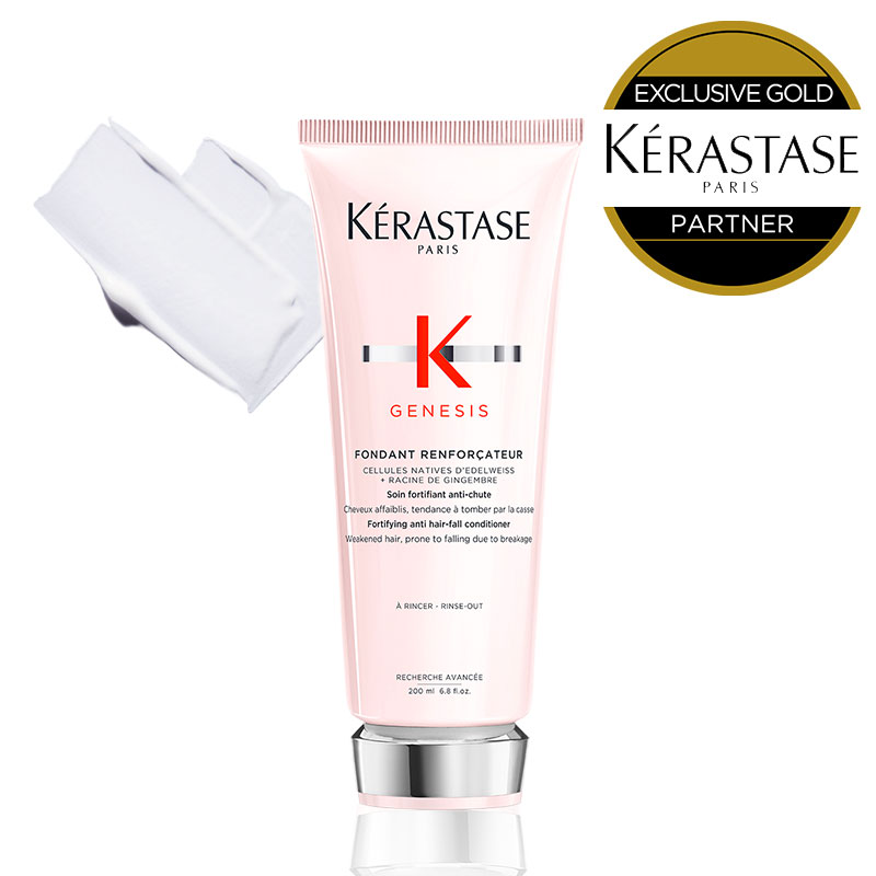 楽天市場】☆P10倍☆【あす楽/送料無料/正規販売店】KERASTASE