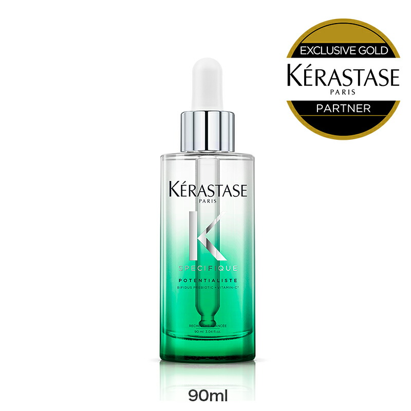 楽天市場】☆P10倍☆【あす楽/正規販売店】KERASTASE ケラスターゼ