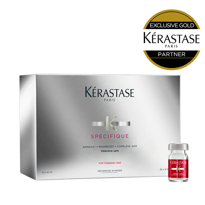 m.maloページ　ケラスターゼ 楽天市場】【 10%OFF対象】KERASTASE ケラスターゼ DS へアデン