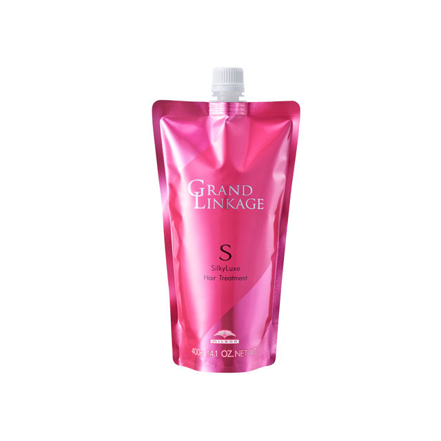 送料無料でお届けします ミルボン グランドリンケージ ウィローリュクス シャンプー 1800mL トリートメント 1800g 詰め替え セット 業務用  1.8kg 美容室 サロン専売品 美容院 ヘアケア 褪色防止 色落ち しなやか 普通毛