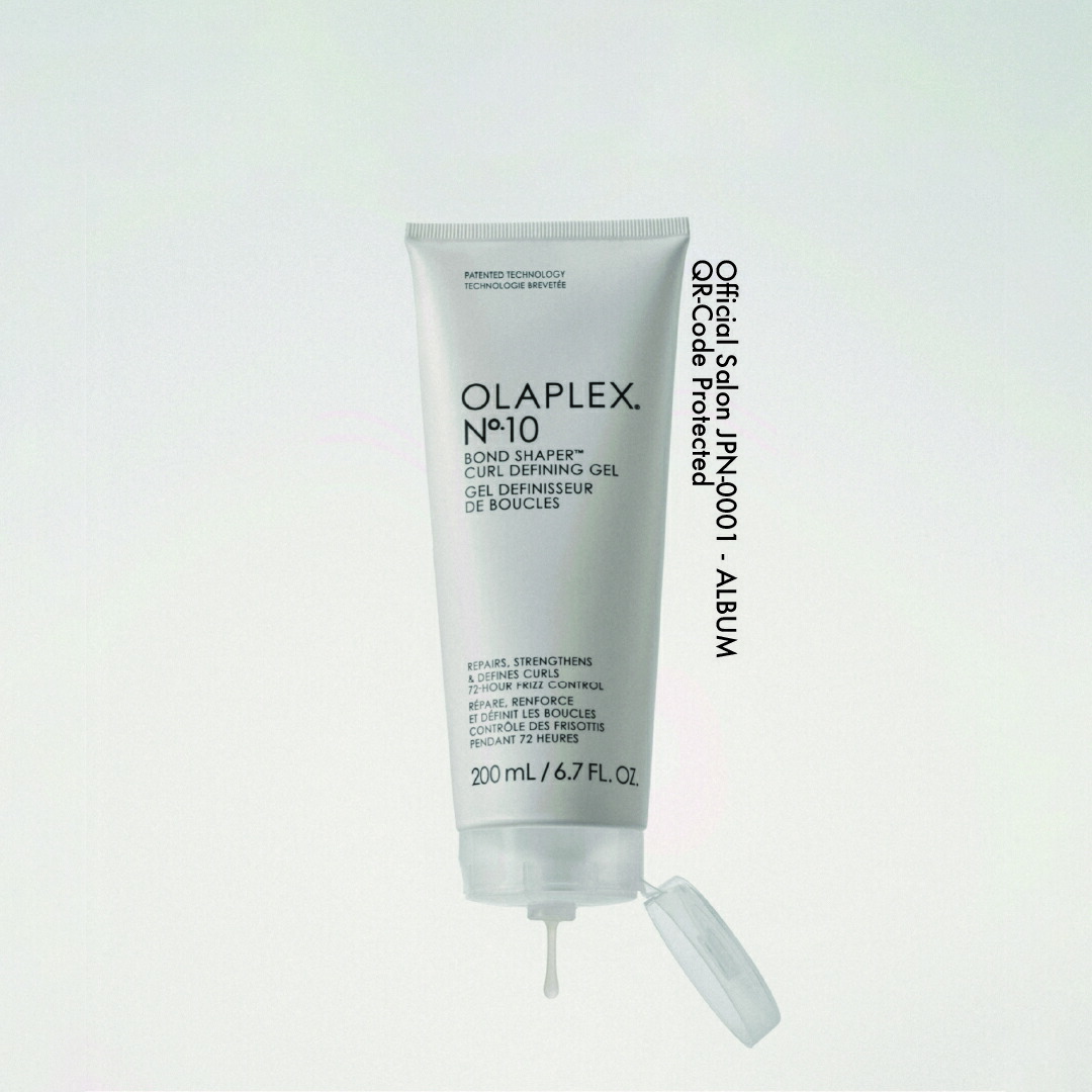 楽天市場】オラプレックス スタイリストキット Olaplex 39ショップ