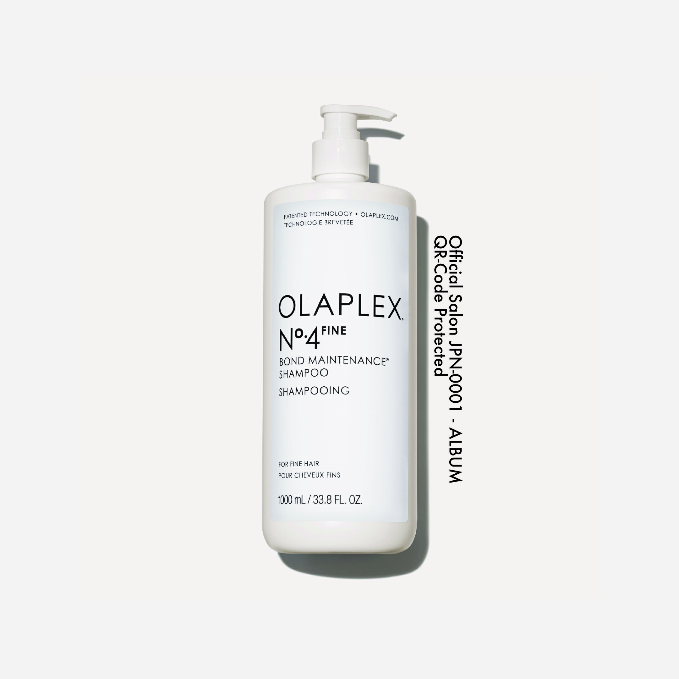 楽天市場】【正規販売店/最短即日発送】オラプレックス No.5 OLAPLEX