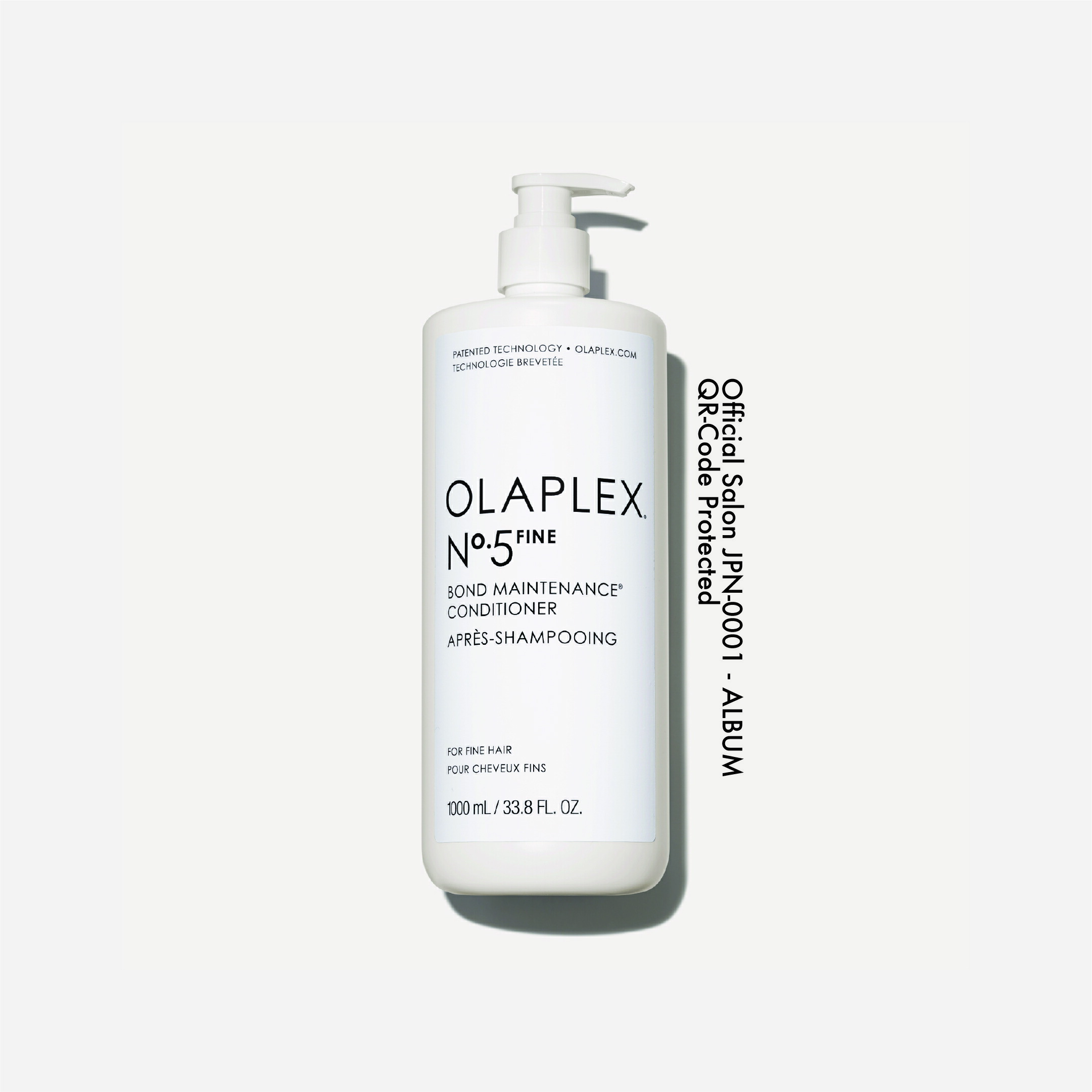 楽天市場】【正規販売店/最短即日発送】オラプレックス No.4 OLAPLEX
