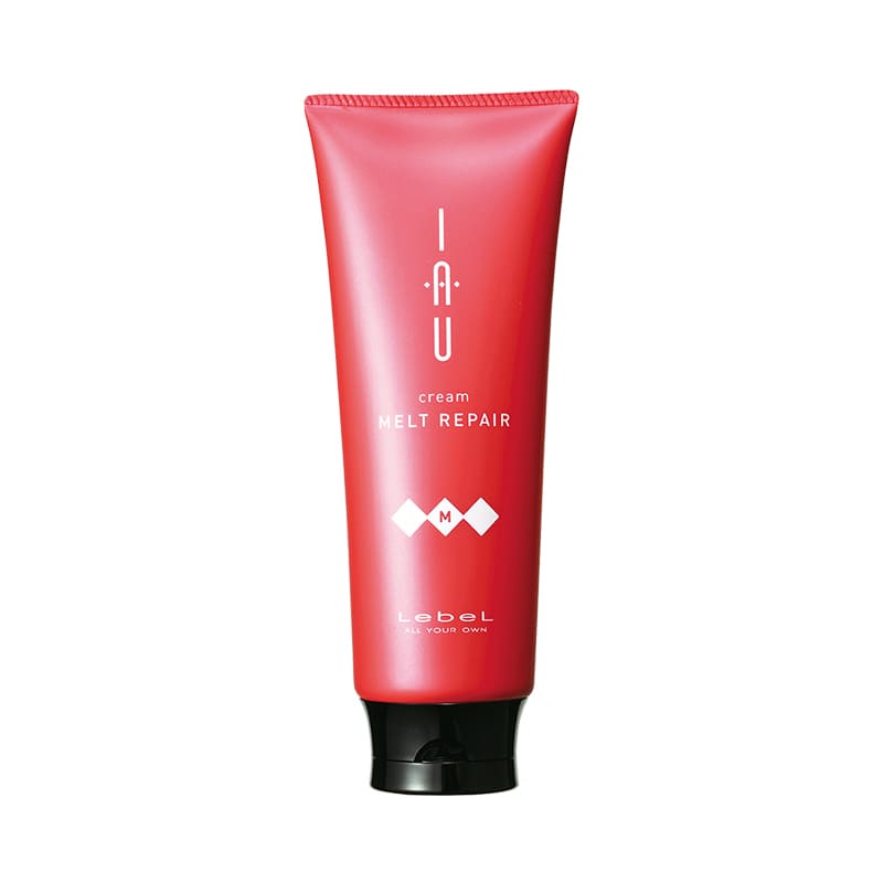 楽天市場】資生堂 THC ザ・ヘアケア リファイニンググロウ