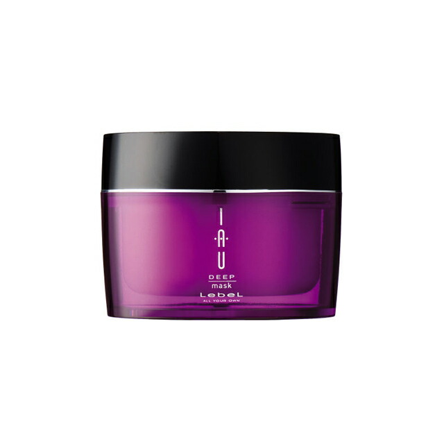 ザ・ヘアケア リファイニンググロウ　4点セット ザ・ヘアケア リファイニンググロウ シャンプー 500ml – DD