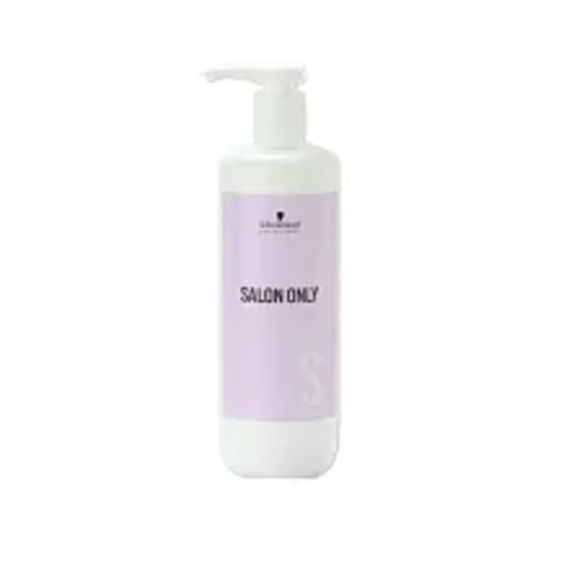 Schwarzkopf BC イノセンス オイルミスト 150mL x 14個 Schwarzkopf PROFESSIONAL シュワルツコフ プロフェッショナル
