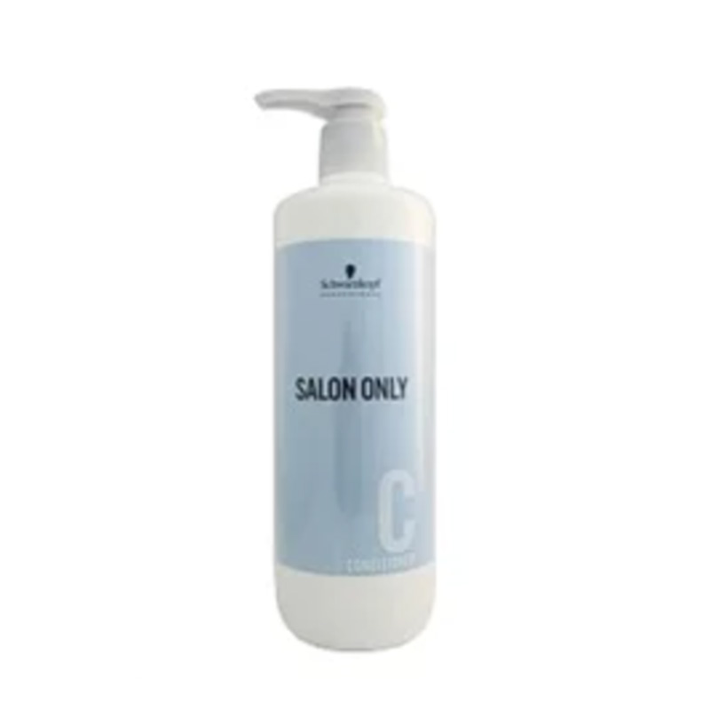 Schwarzkopf BC イノセンス オイルミスト 150mL x 14個 Schwarzkopf PROFESSIONAL シュワルツコフ プロフェッショナル