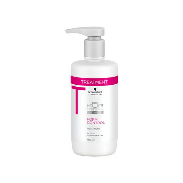 BCクア　シャンプー　まとめ売り 楽天市場】【最短即日発送 サロン専売品 正規品】Schwarzkopf