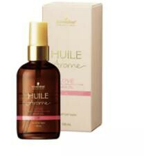 楽天市場】JILAURUM ジルオーラム ヘアオイル レディース メンズ